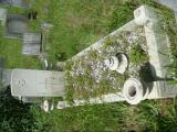 image of grave number 730719